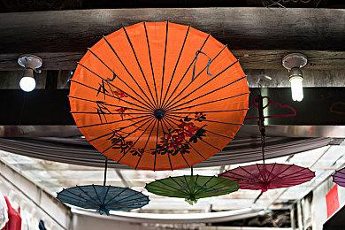 《银河文明4：超新星》Steam抢测 银河探索开拓